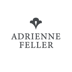 logo Adrienne Feller Cosmetics Zrt.
